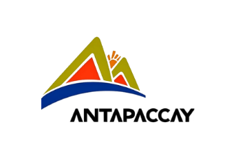 5e574d3cfa858ffa14ba5ea0_Logo4