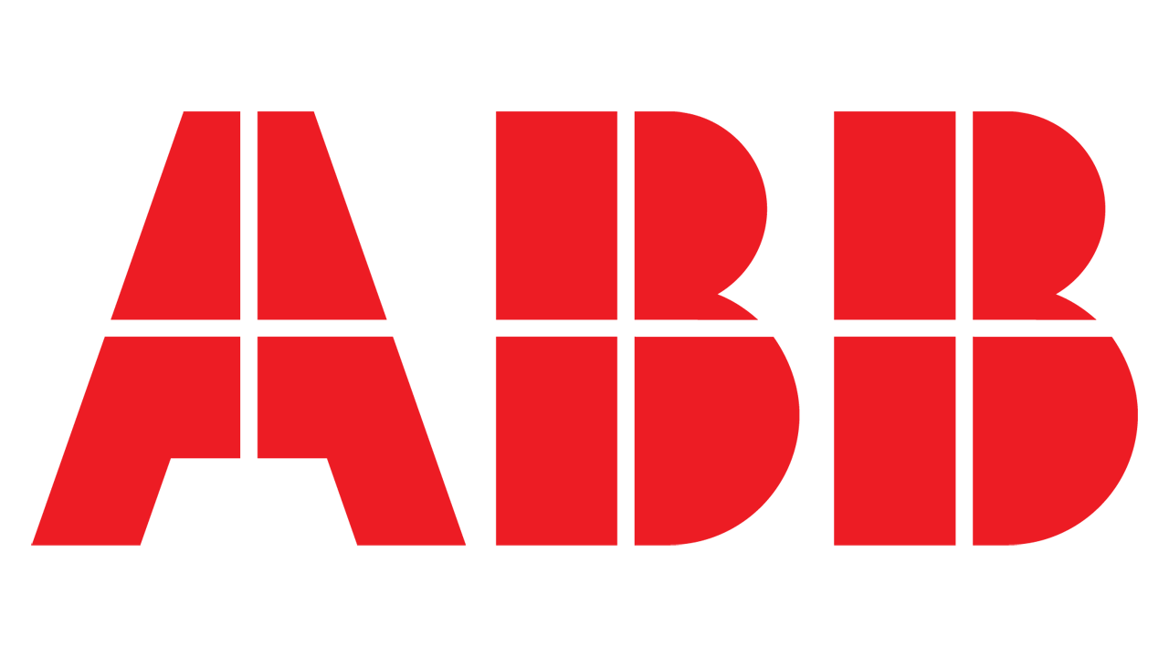 ABB-Logo-1