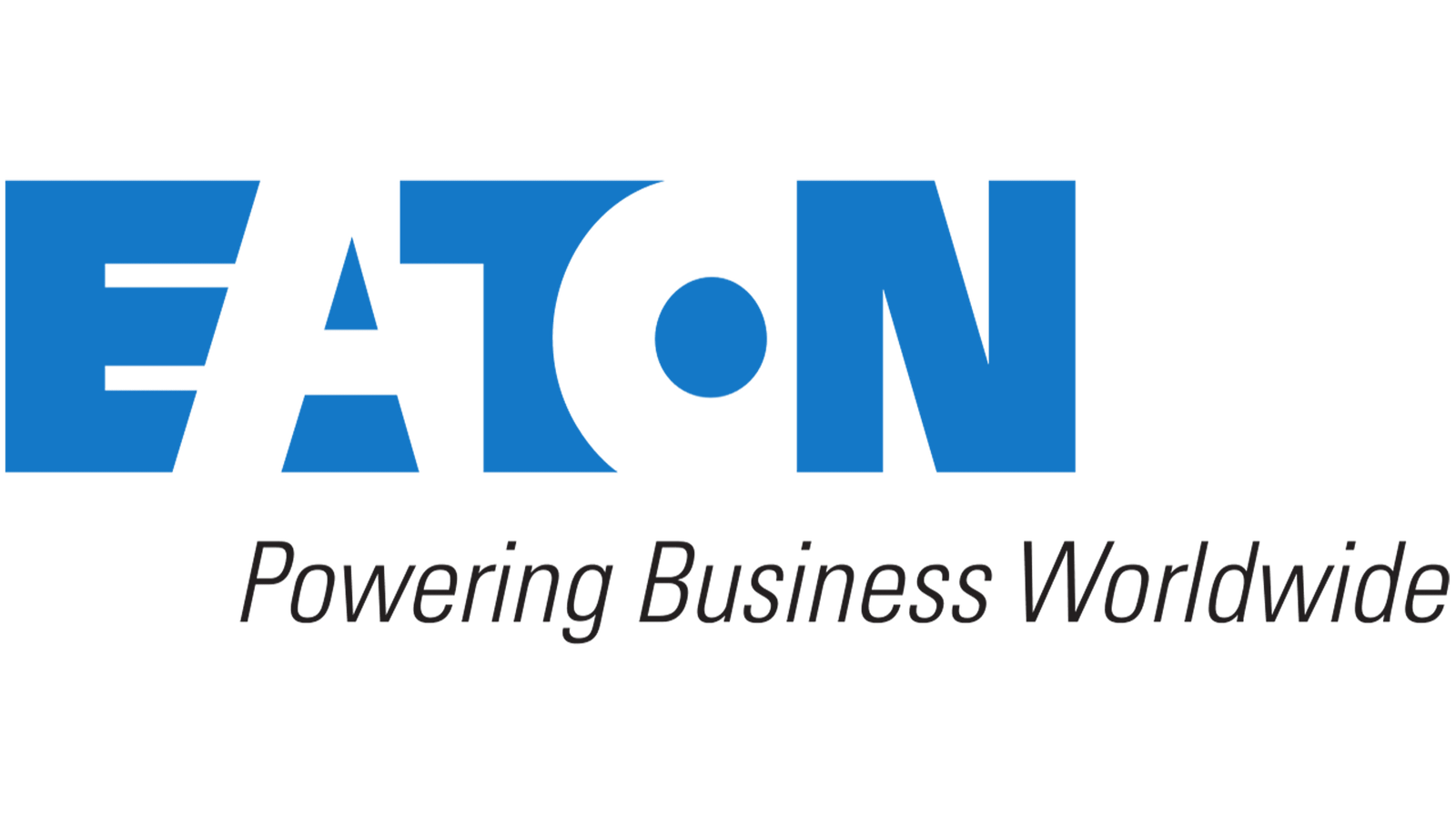 Eaton-Logo-1