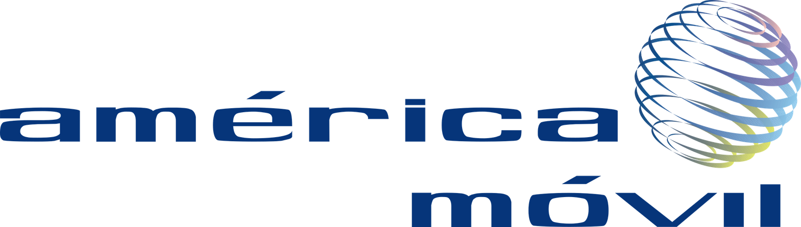 Logo_de_América_Móvil.svg