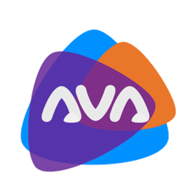 ava_400x400