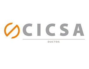 cicsa