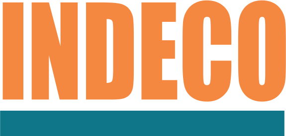 logo-indeco